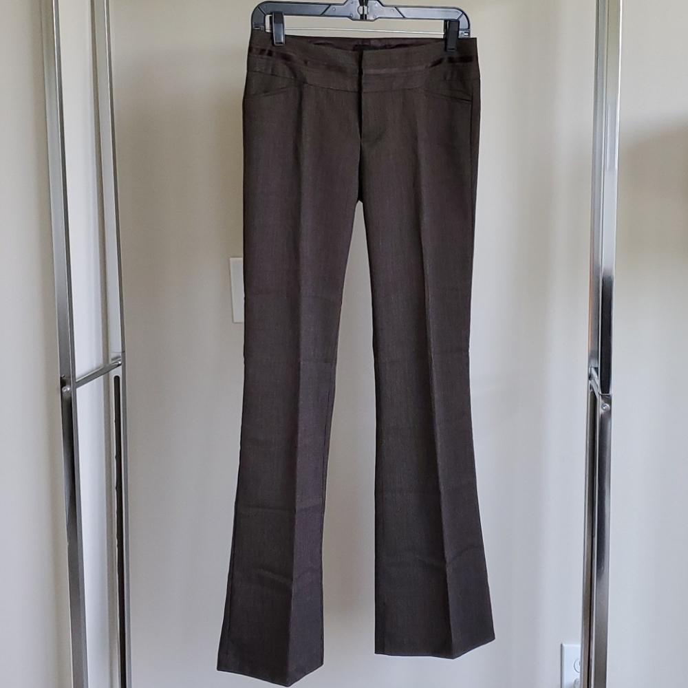 NWT Forever21 Women's Pants